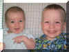 Daniel & Thomas June 2005 (1).jpg (167619 bytes)