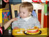 tb1bday (18).JPG (108373 bytes)